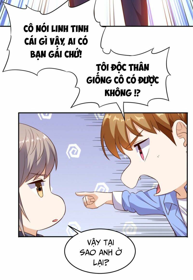 Chương 97 - Trang 16