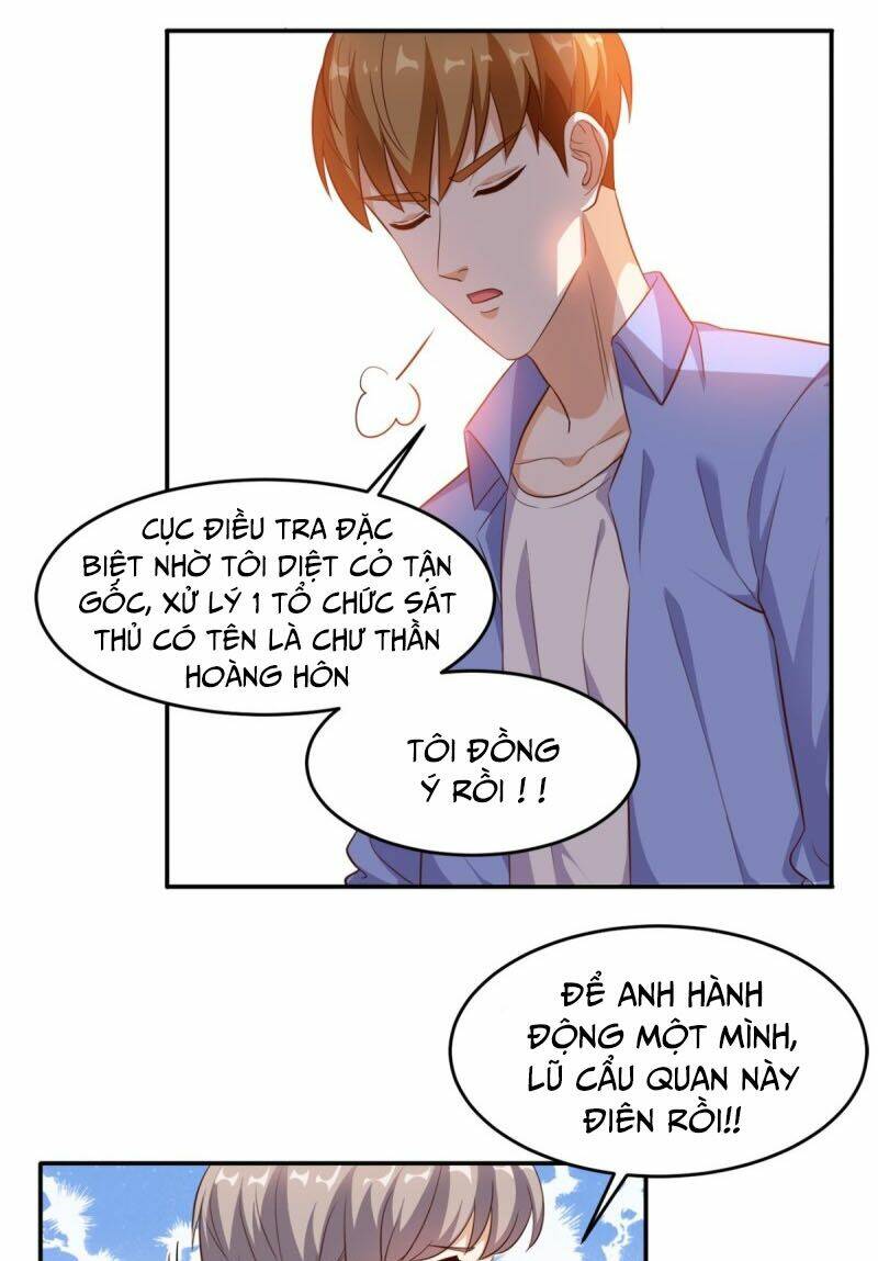 Chương 97 - Trang 17