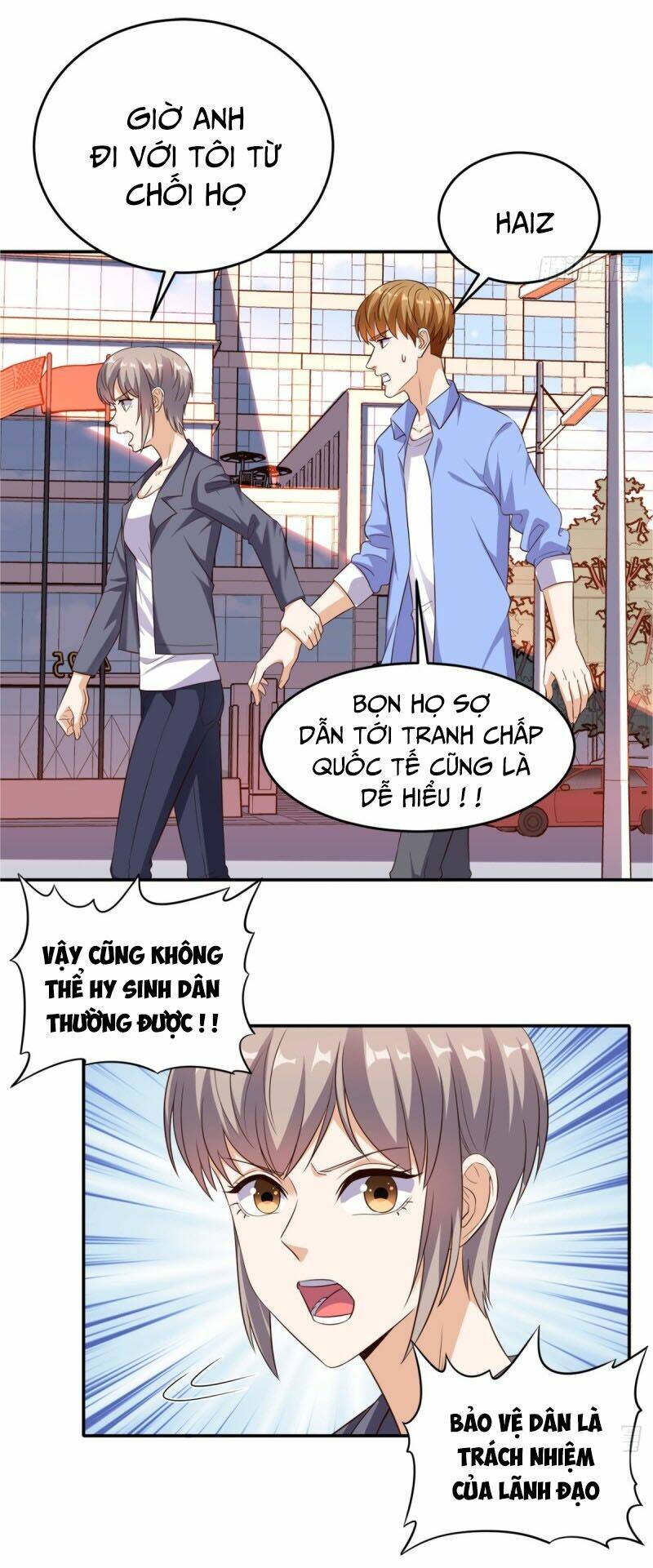Chương 97 - Trang 19