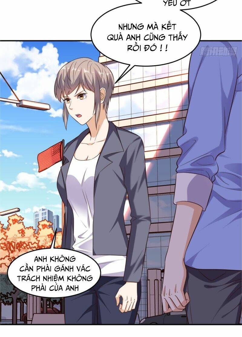 Chương 97 - Trang 21