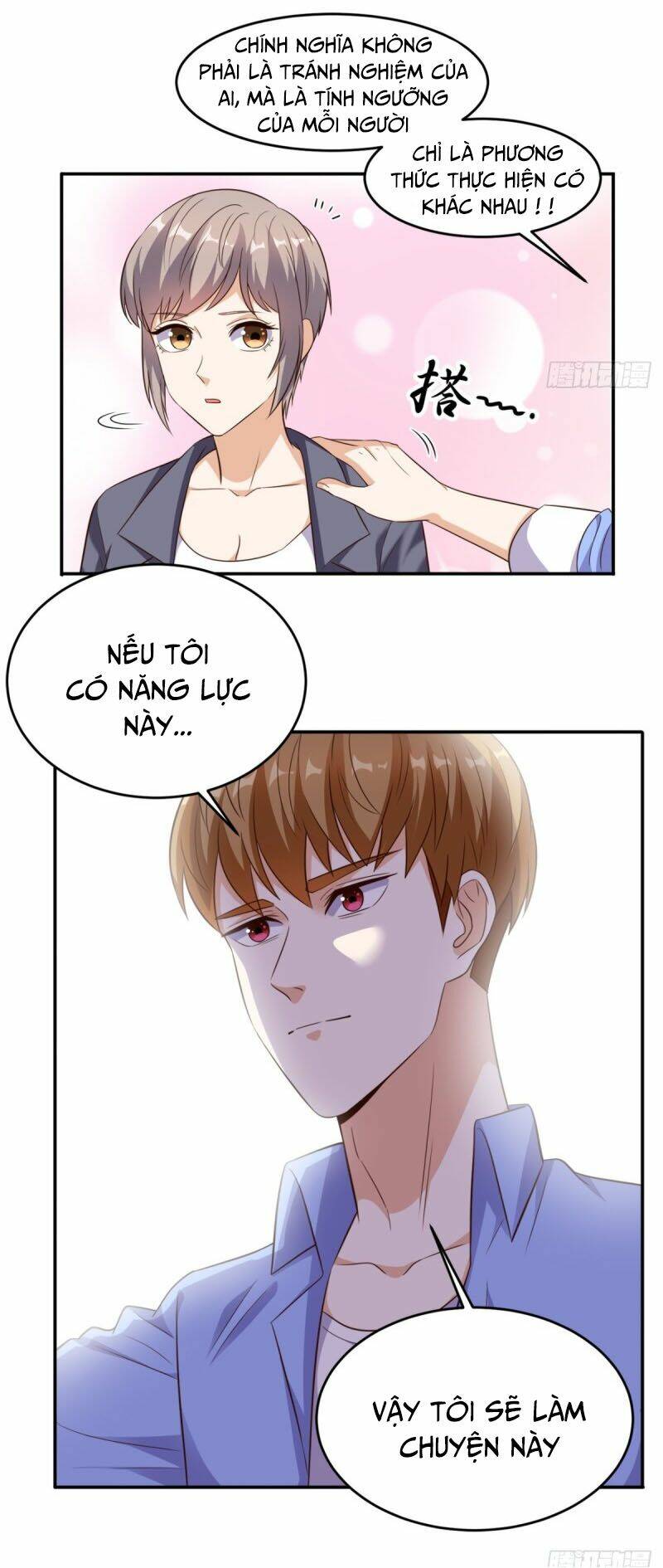 Chương 97 - Trang 22
