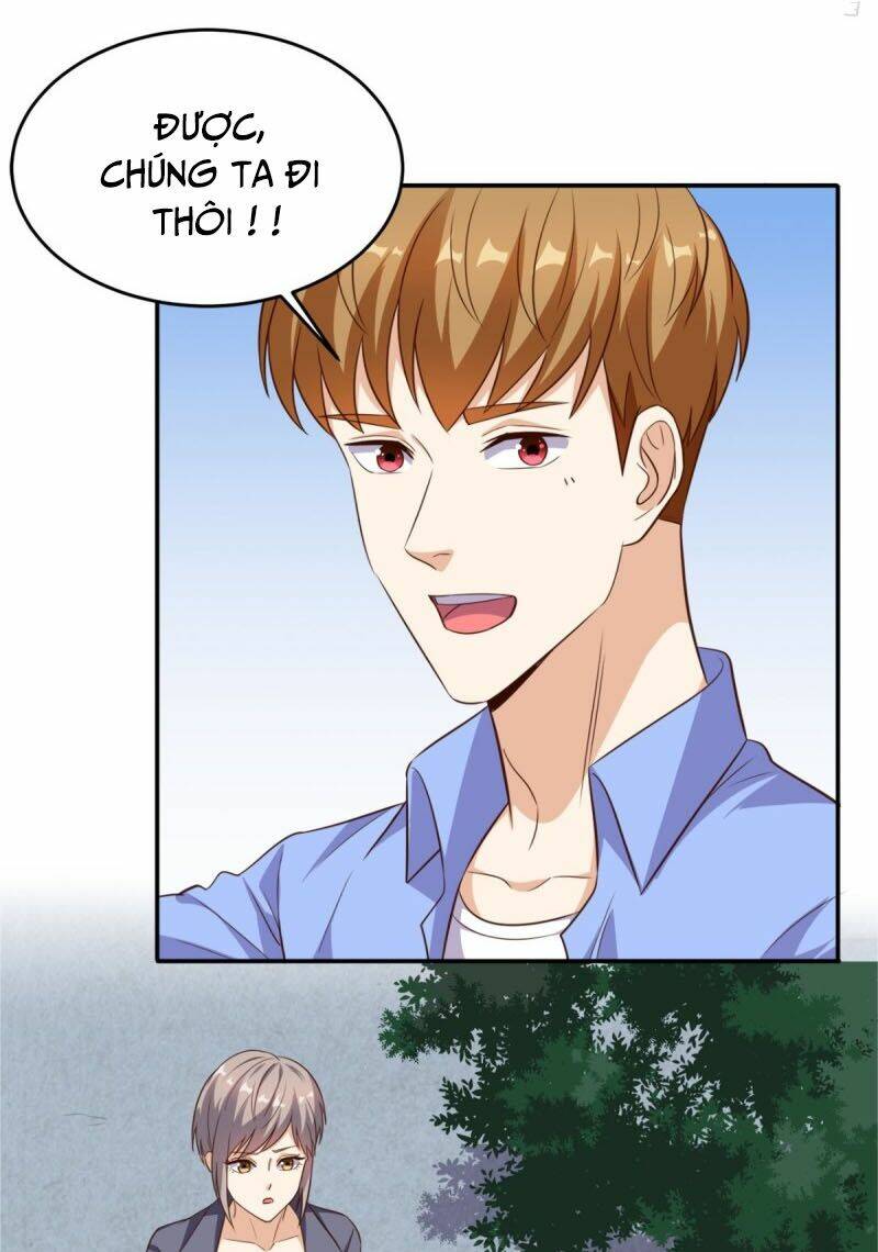 Chương 97 - Trang 24