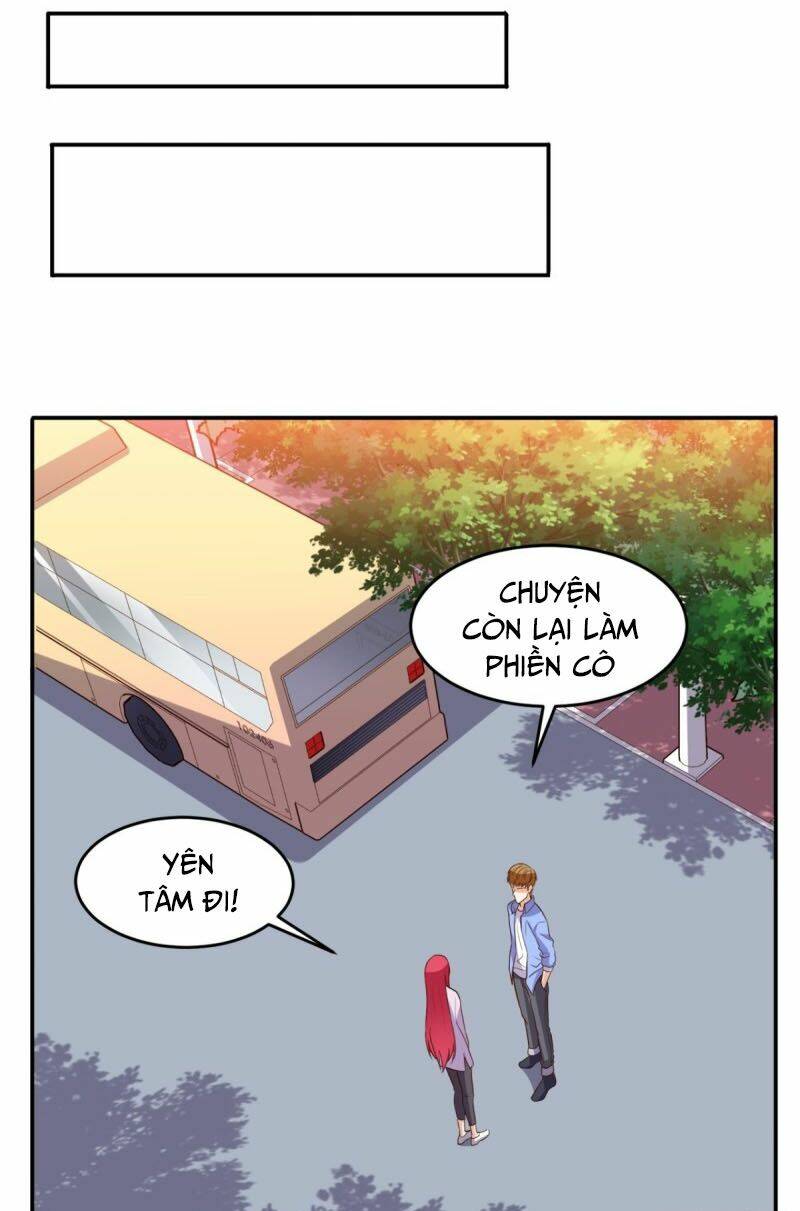 Chương 97 - Trang 6