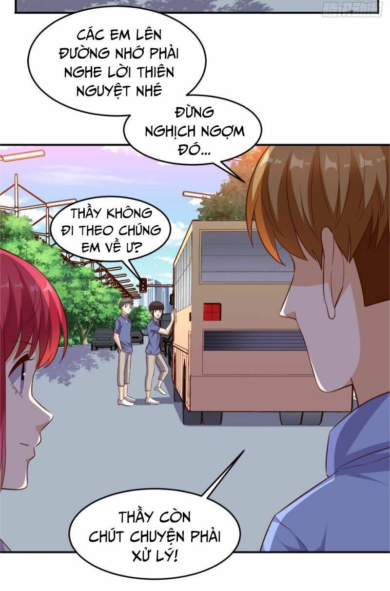 Chương 97 - Trang 7