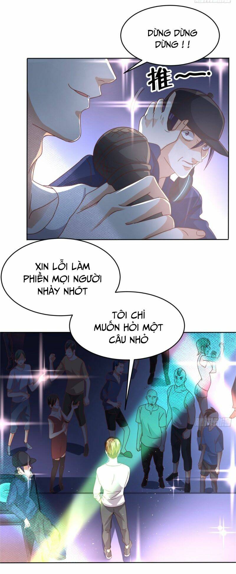 Chương 98 - Trang 11