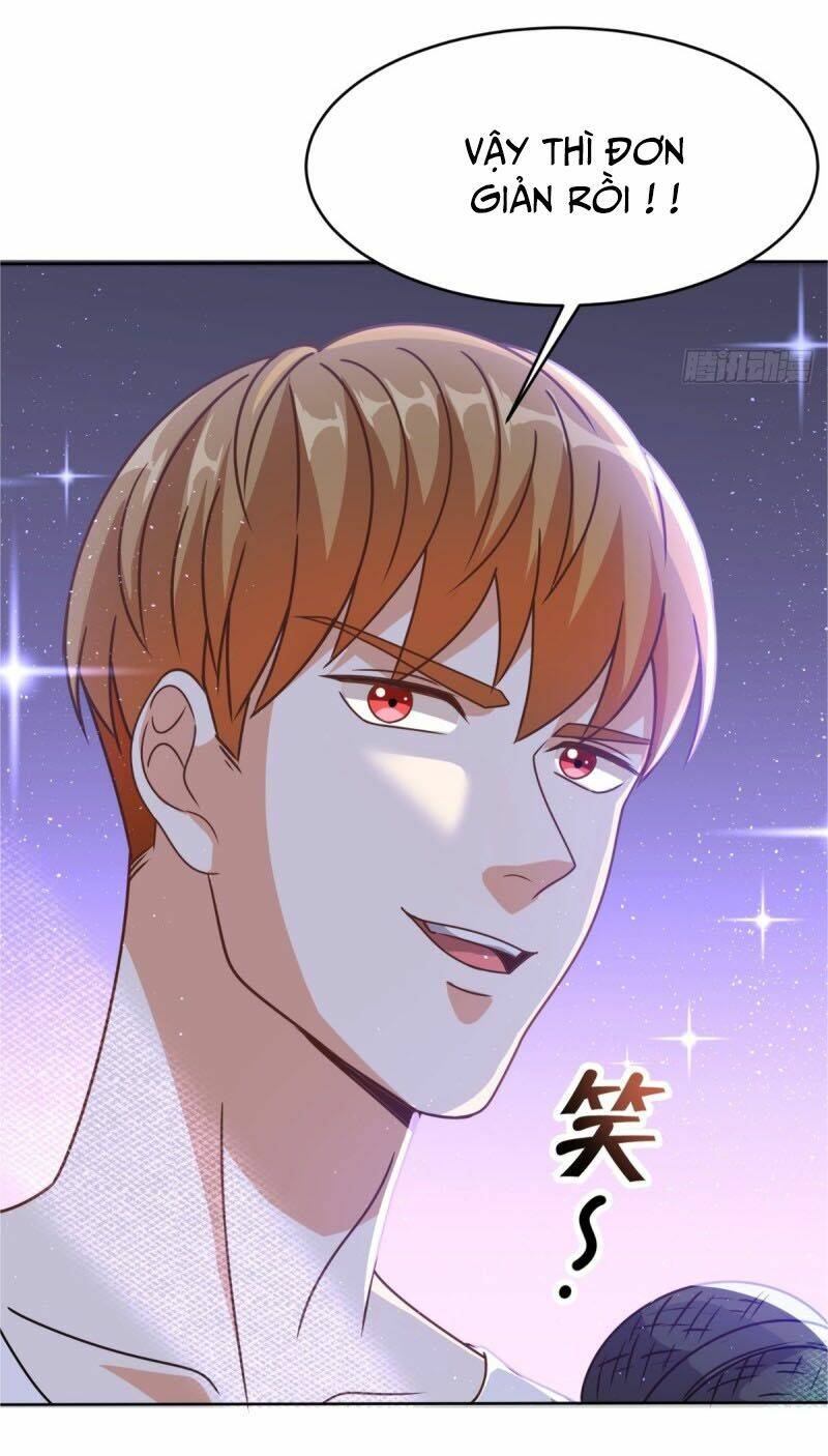 Chương 98 - Trang 14