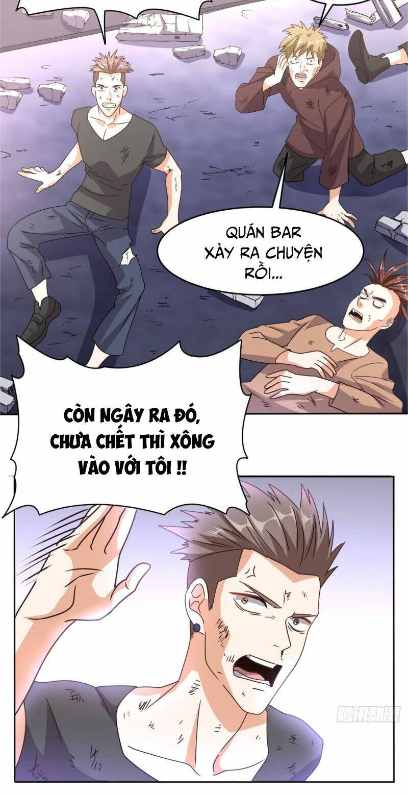 Chương 98 - Trang 16