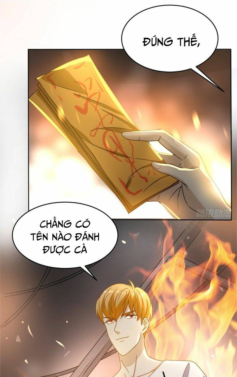 Chương 98 - Trang 19