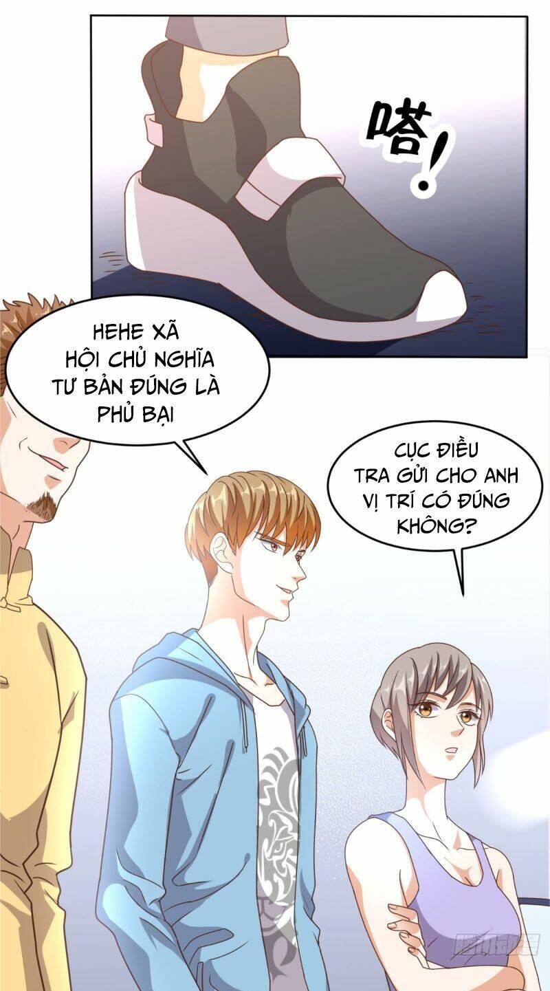 Chương 98 - Trang 3