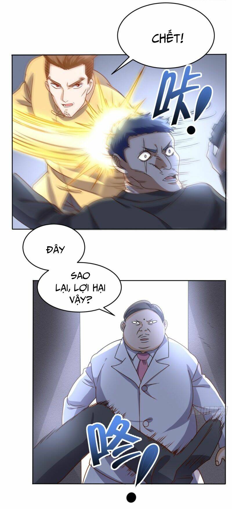 Chương 98 - Trang 27