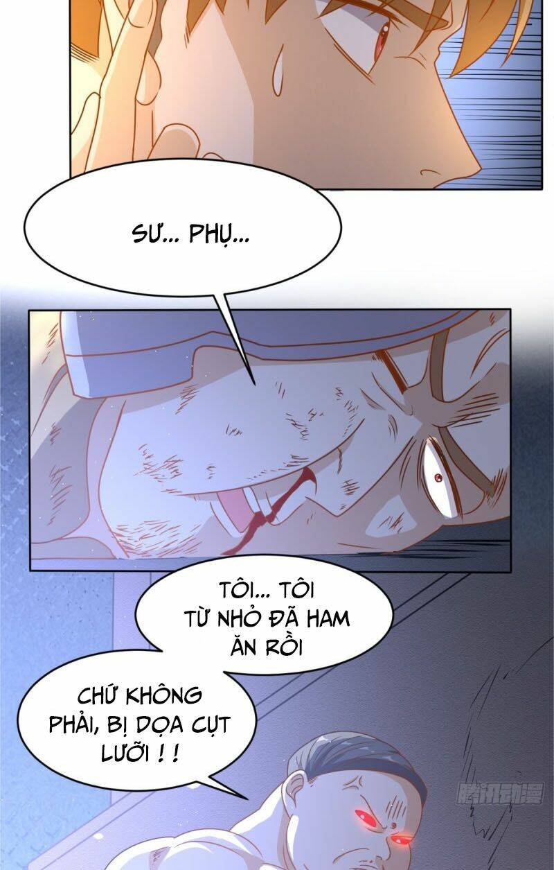 Chương 98 - Trang 30