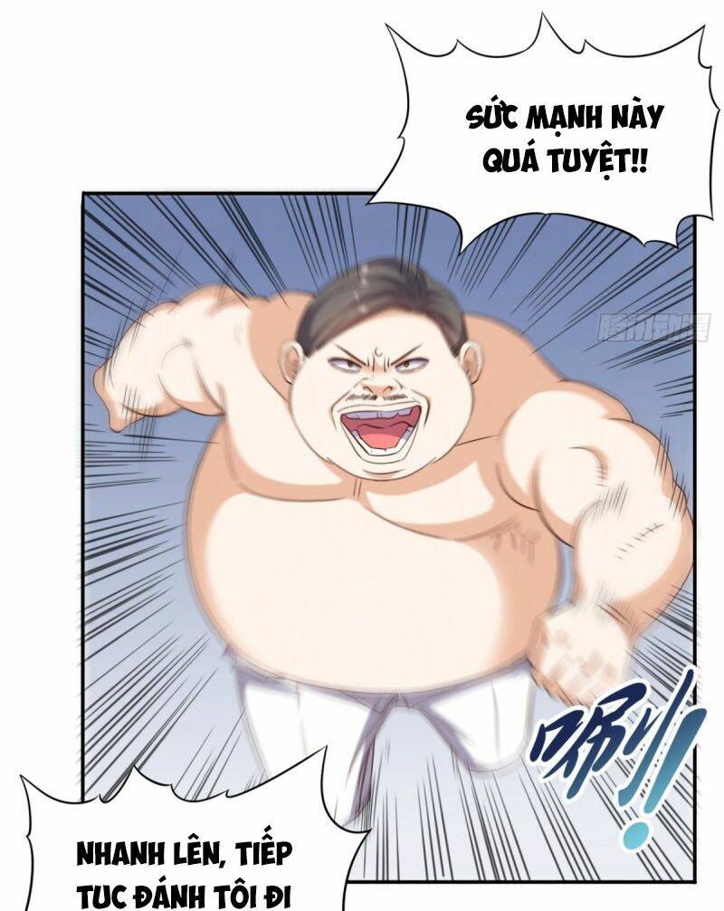 Chương 99 - Trang 18