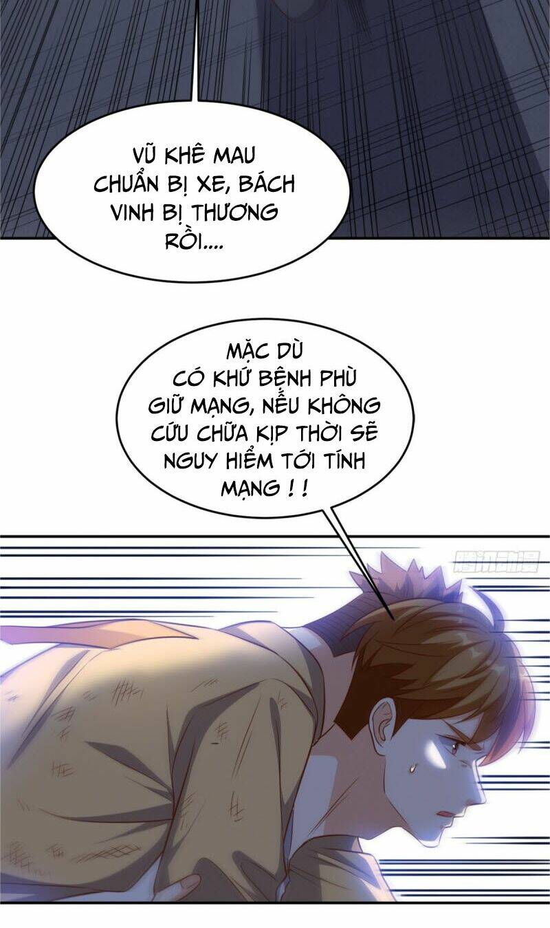 Chương 99 - Trang 29