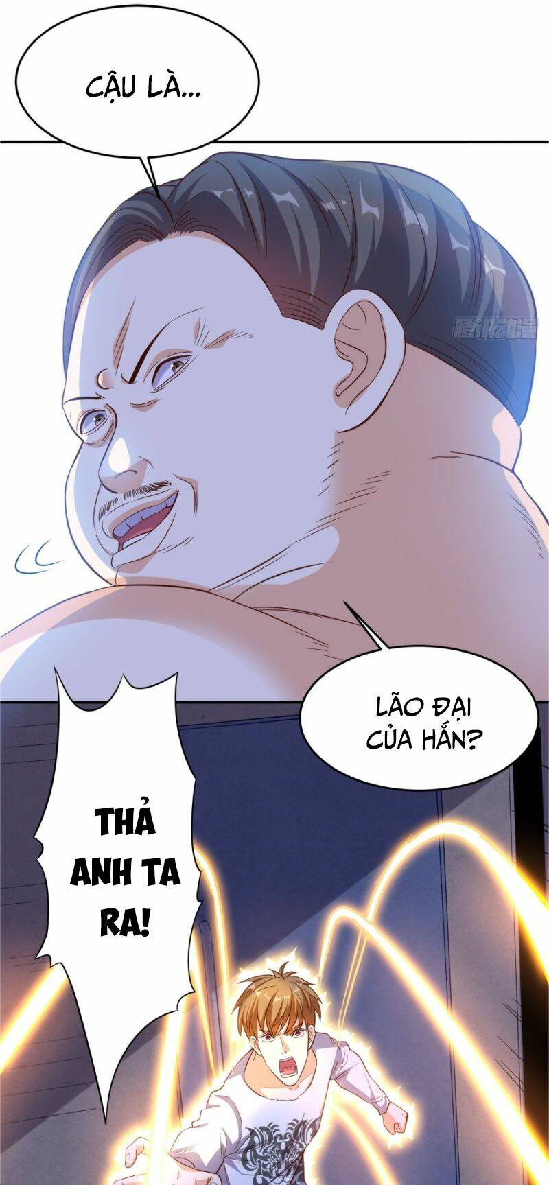 Chương 99 - Trang 4