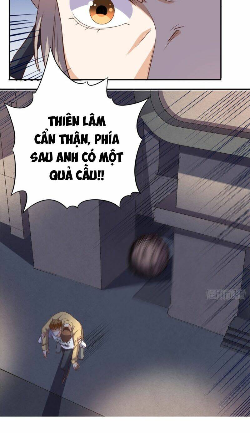 Chương 99 - Trang 31