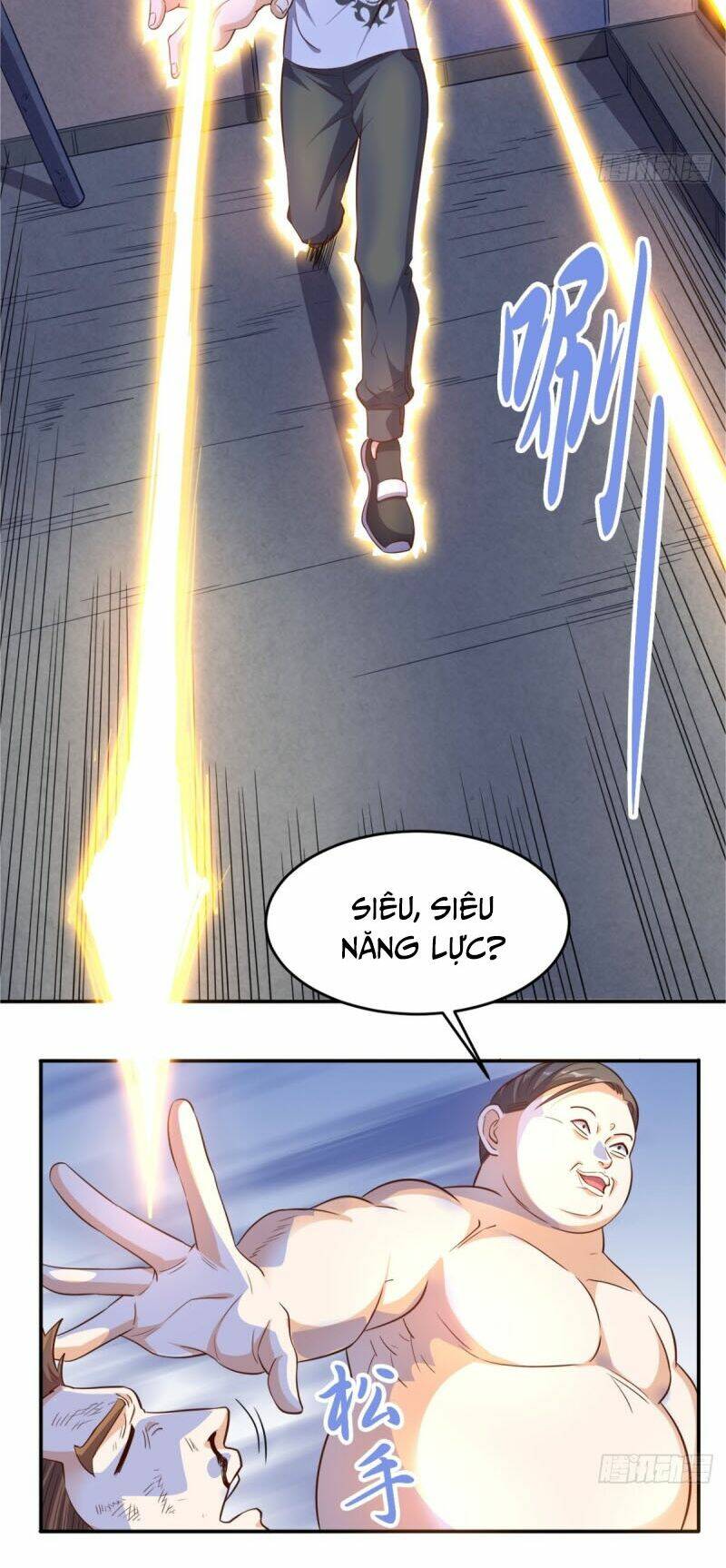 Chương 99 - Trang 5
