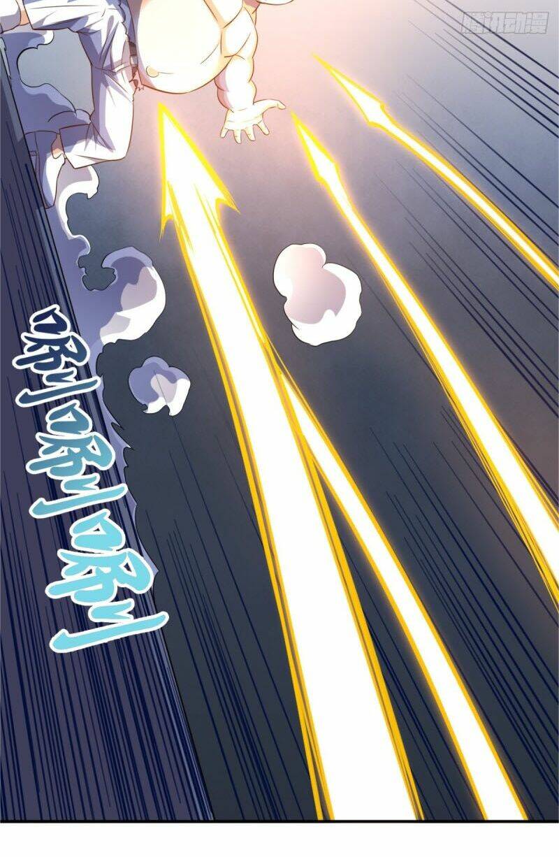 Chương 99 - Trang 7