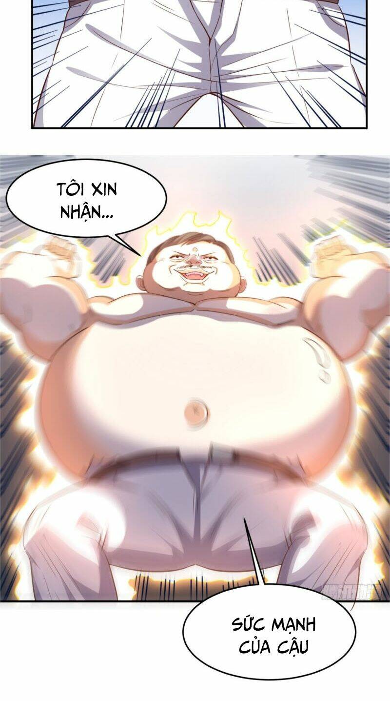 Chương 99 - Trang 10