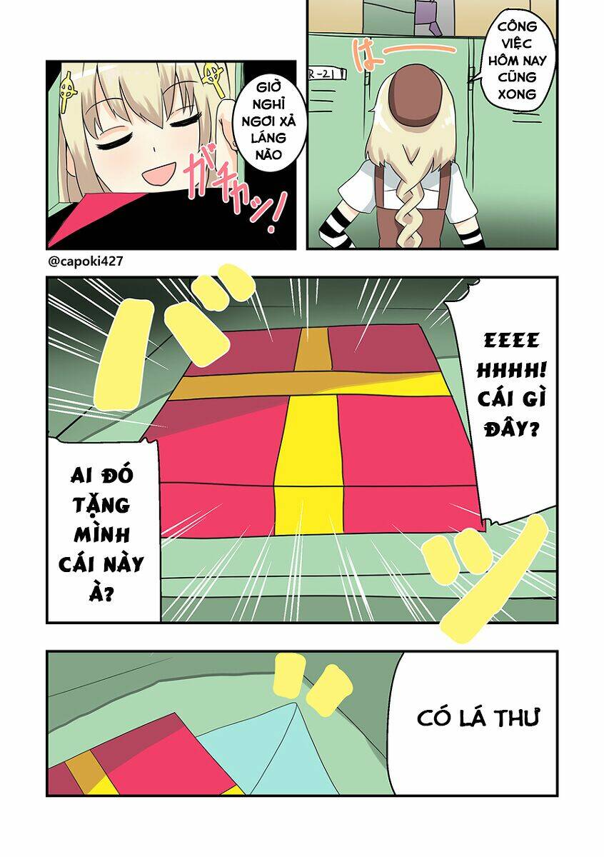 Chương 1 - Trang 7