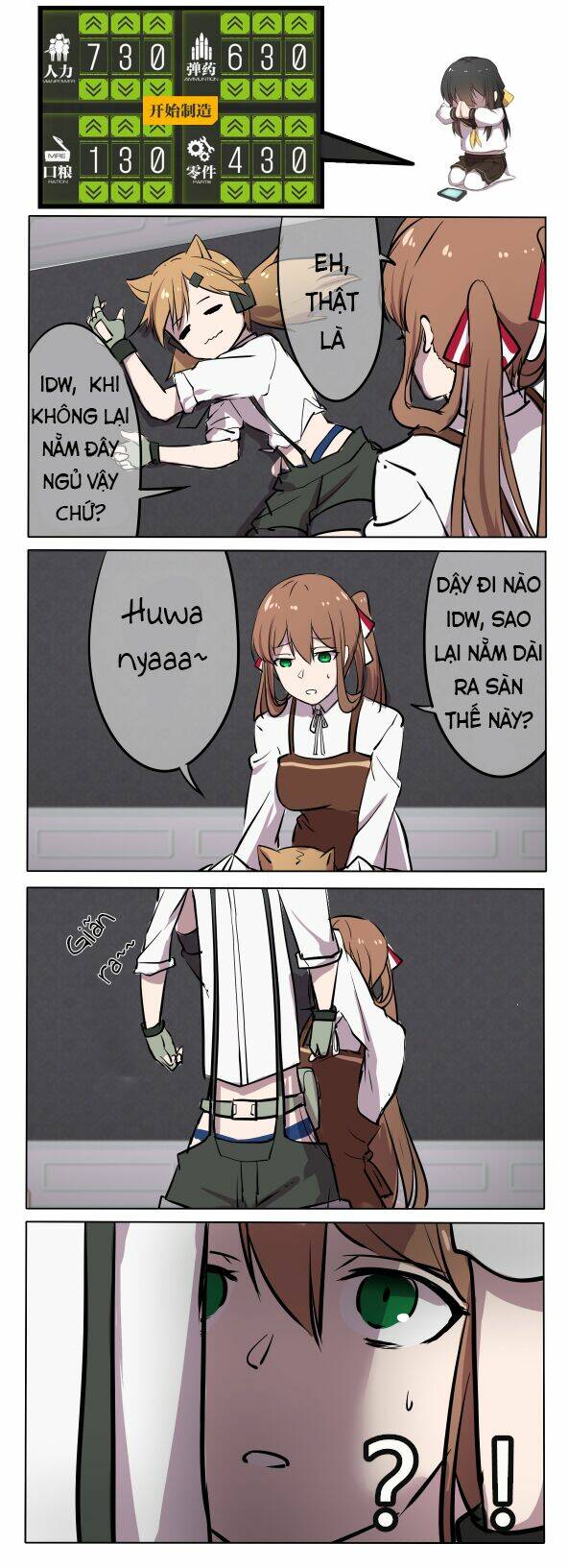 Trang 0