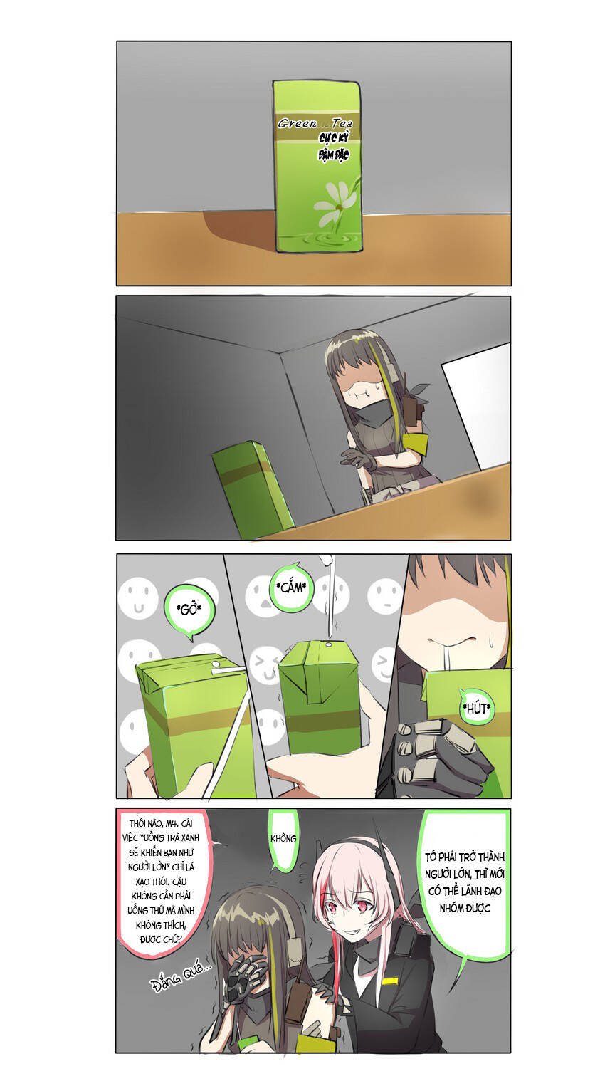 Trang 8
