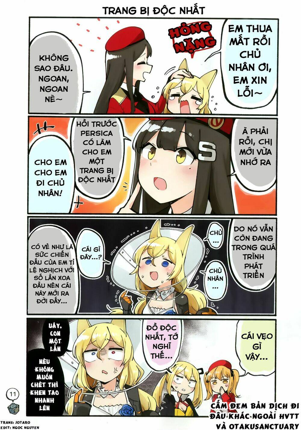 Trang 11