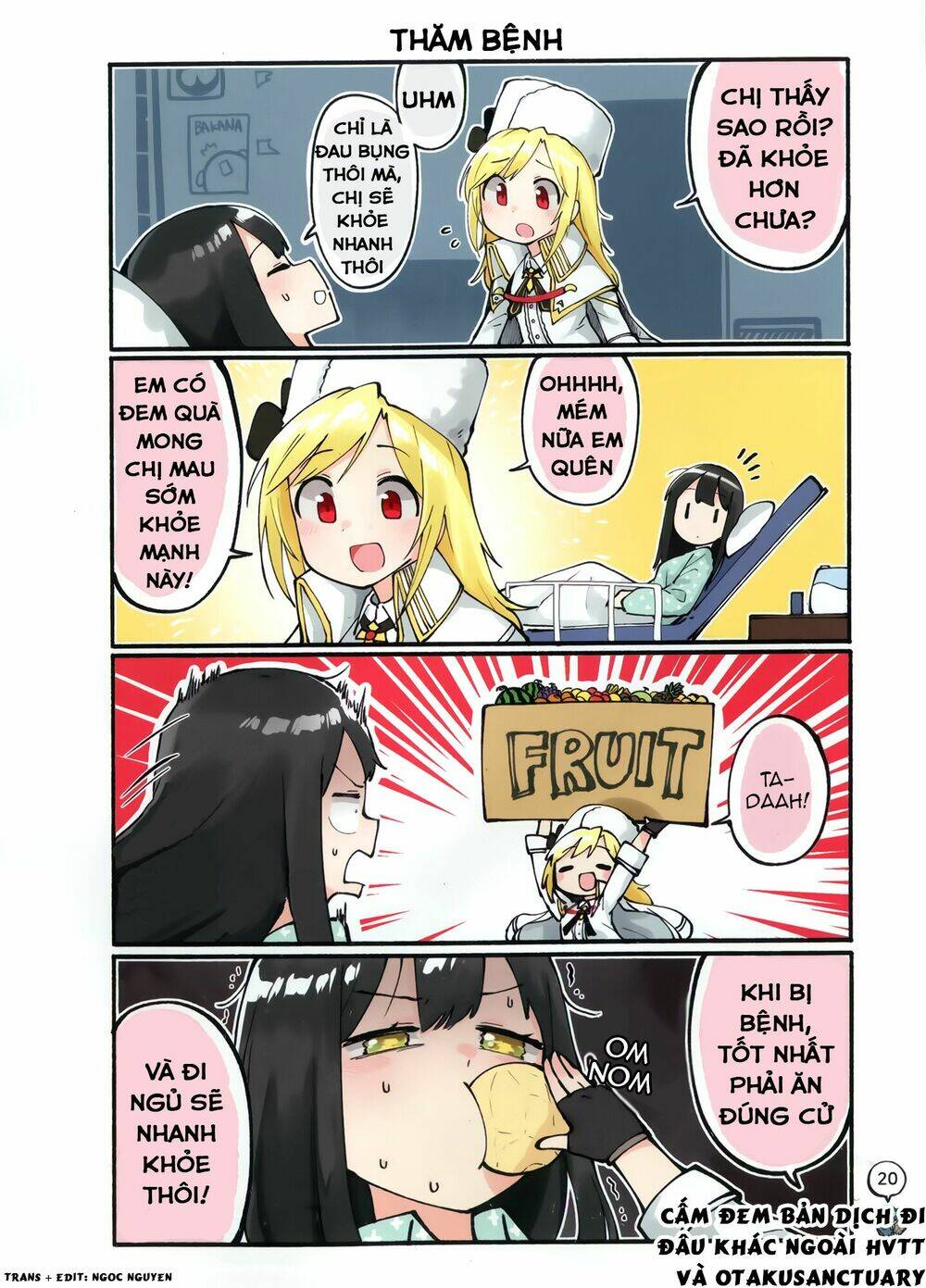 Trang 20
