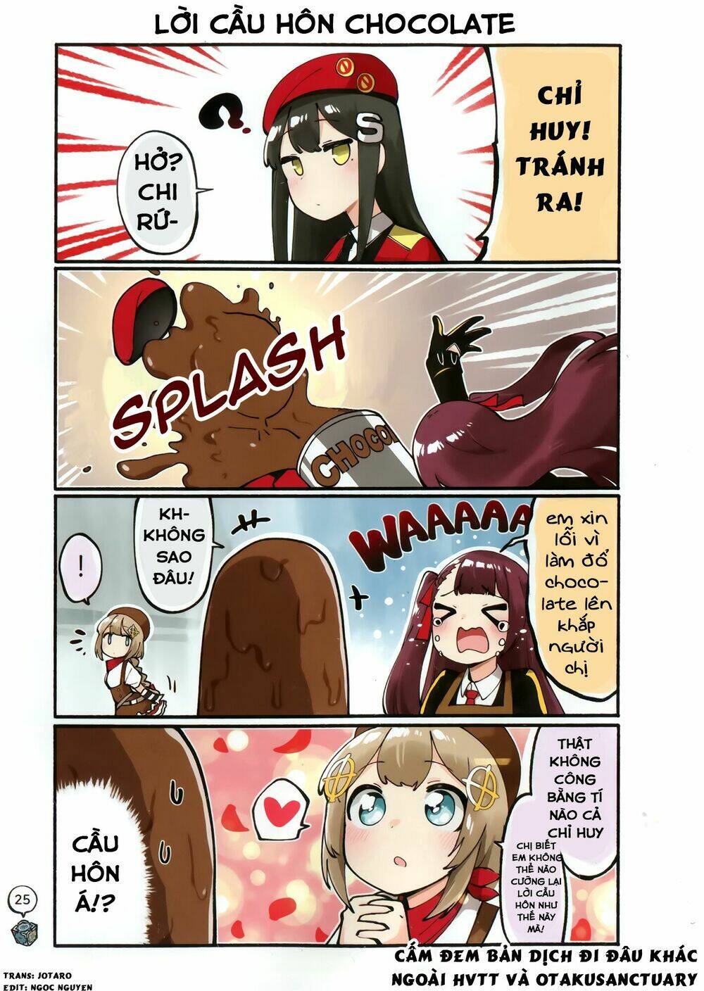 Trang 25