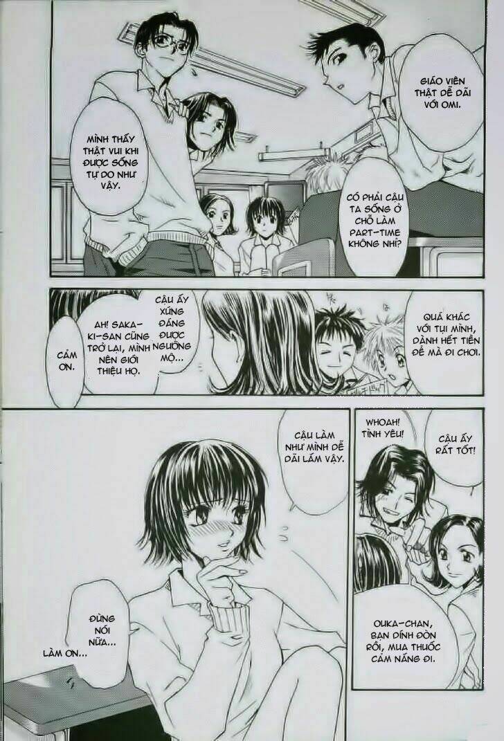 Trang 13