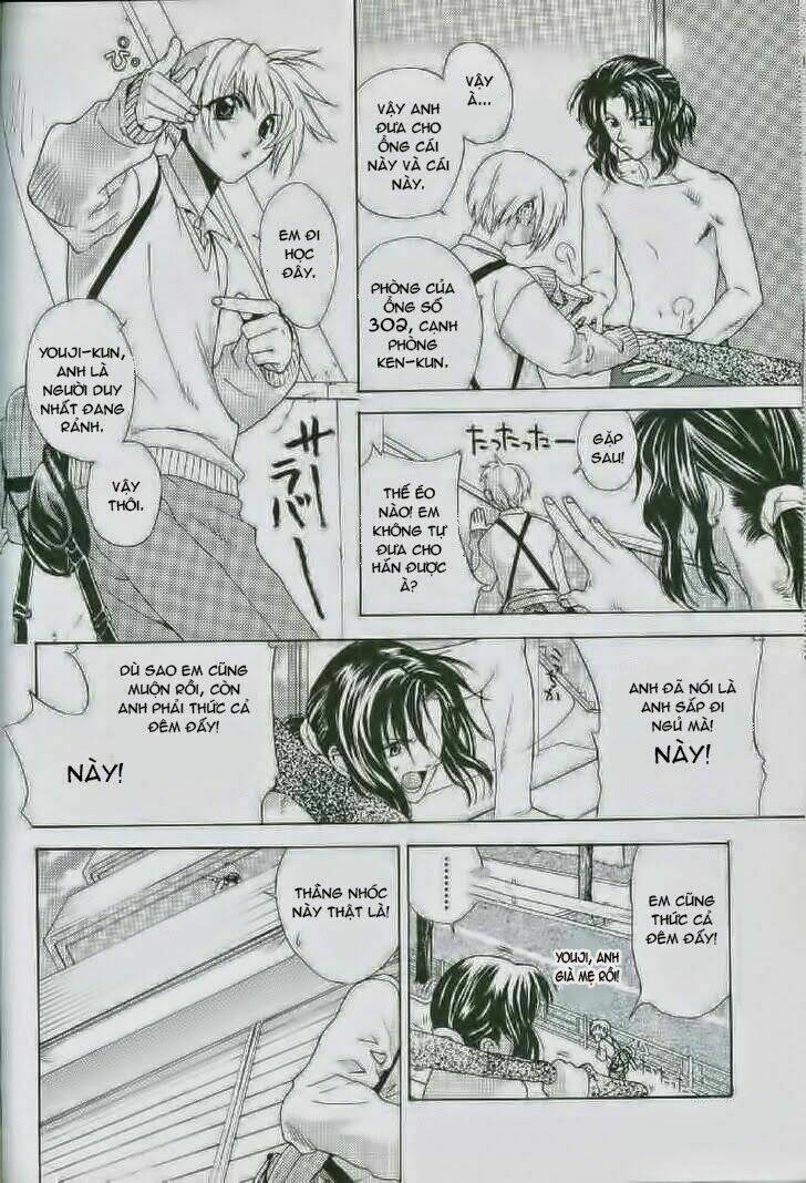 Trang 4