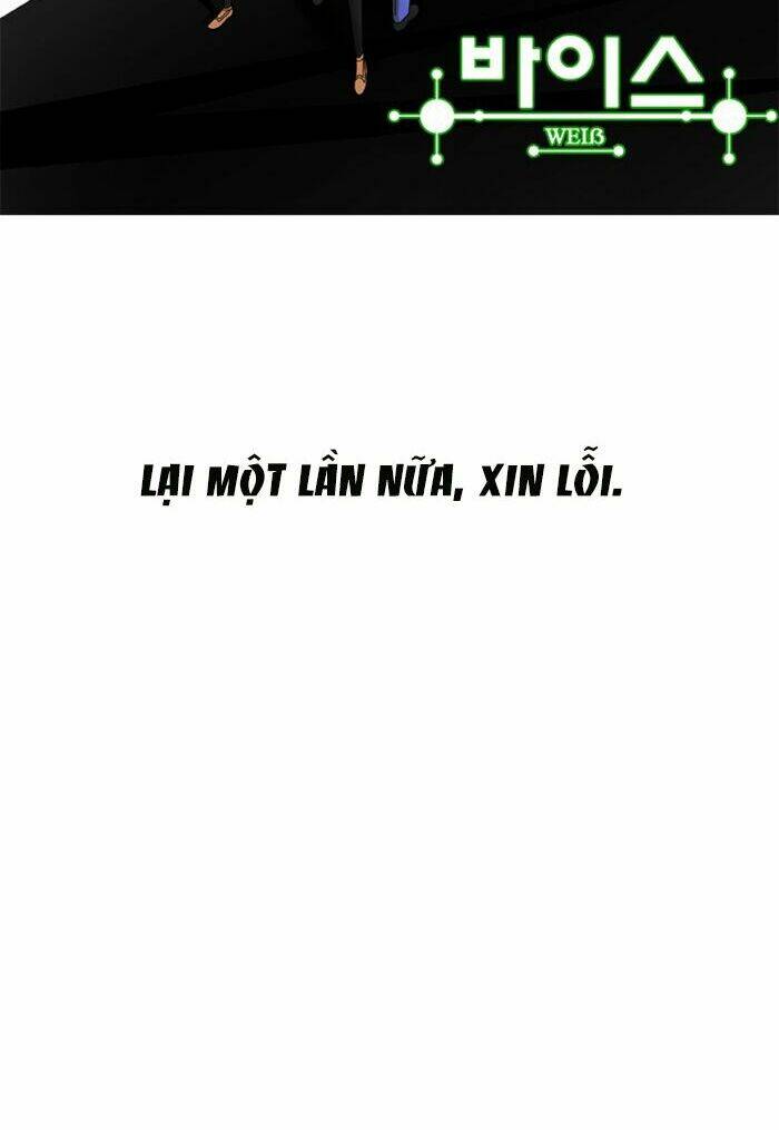 Chương 10 - Trang 6