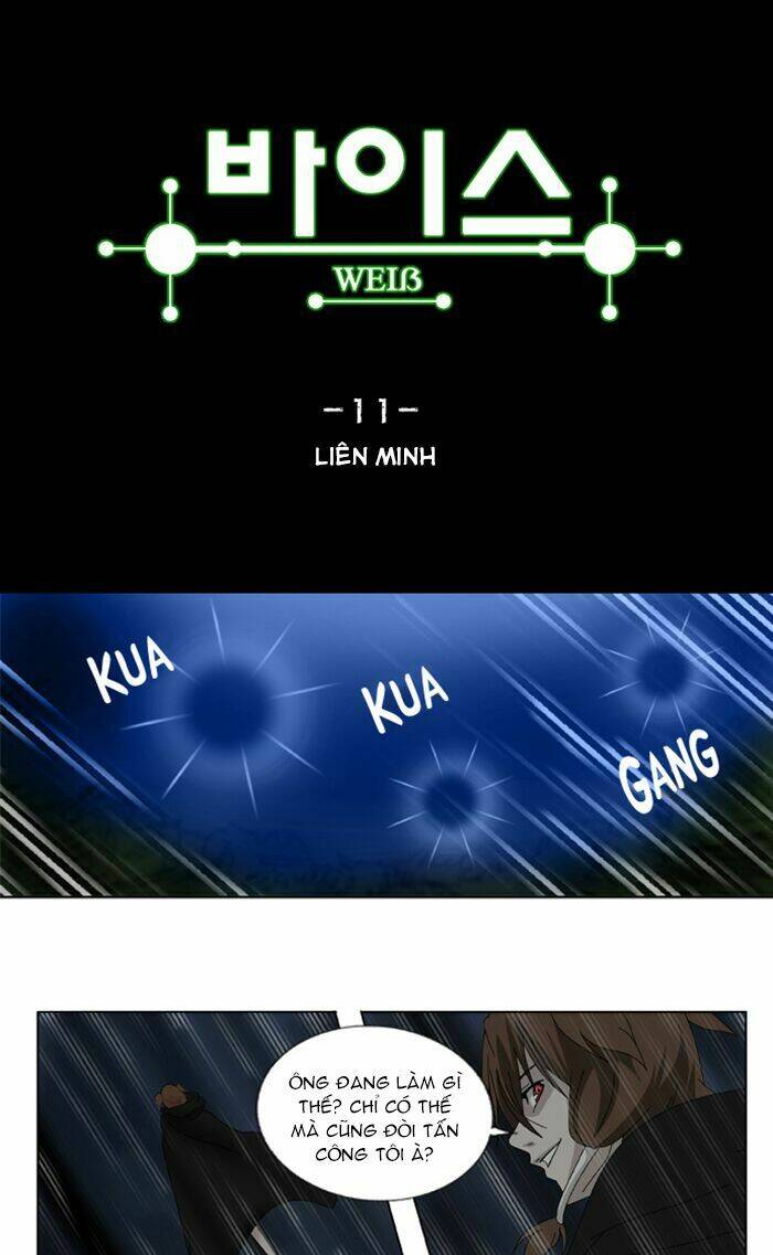 Chương 11 - Trang 2