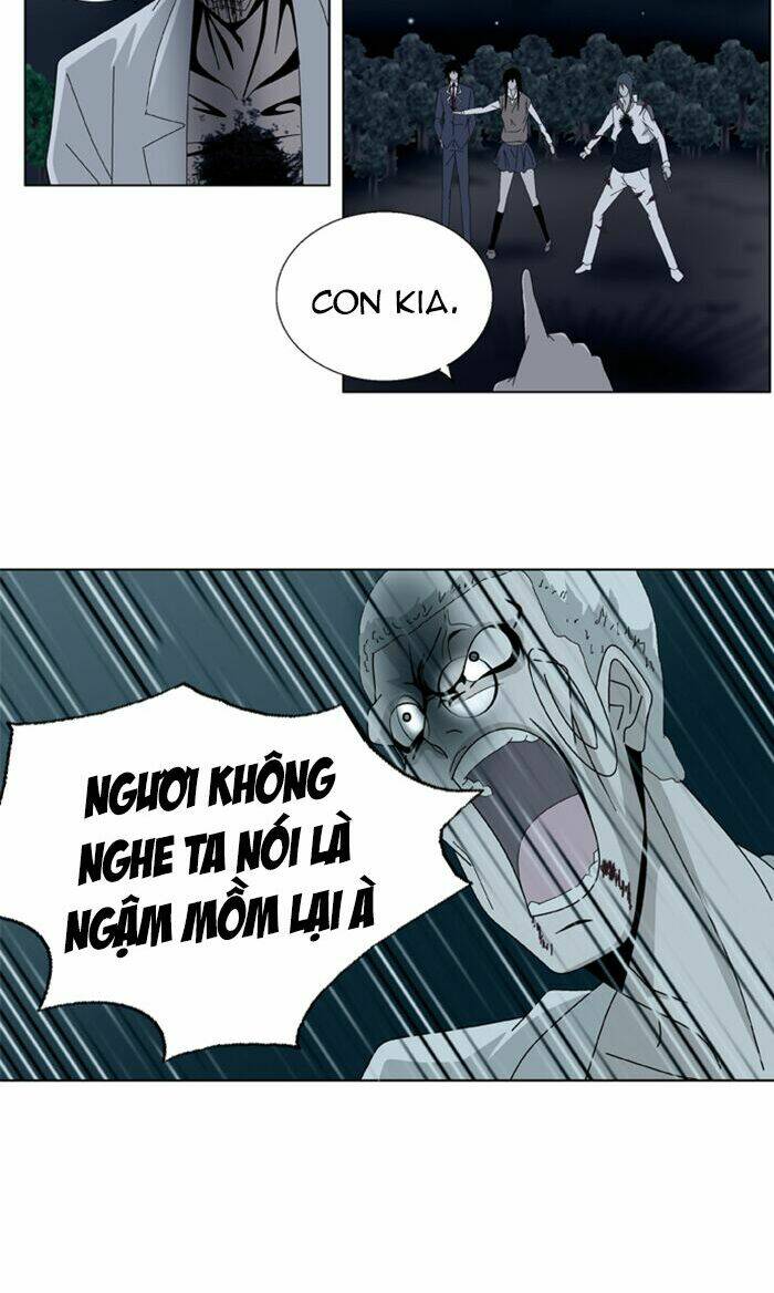 Chương 11 - Trang 23