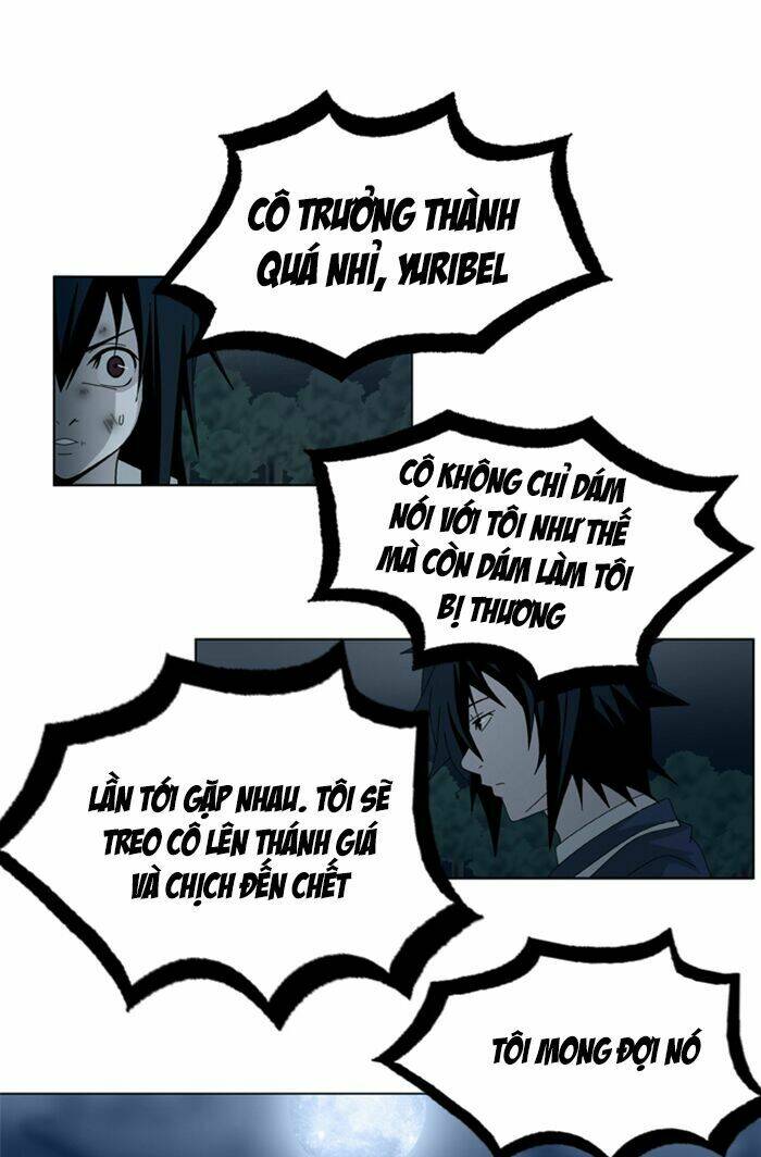 Chương 11 - Trang 30