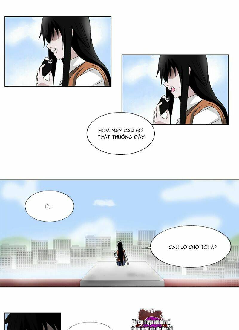 Chương 12 - Trang 21
