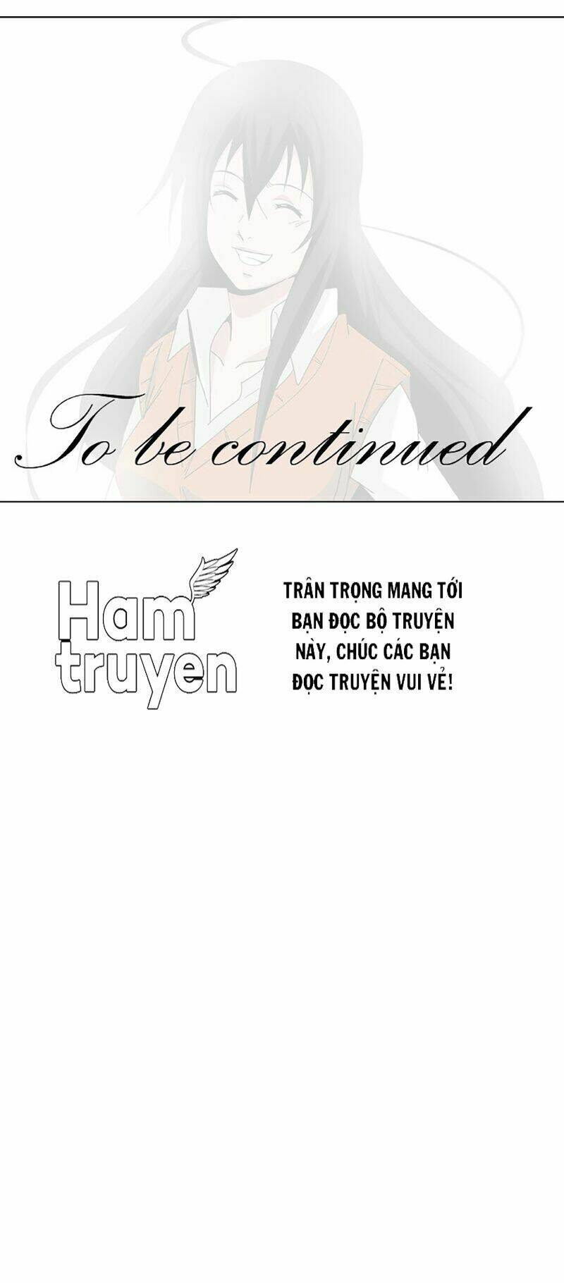 Chương 12 - Trang 26