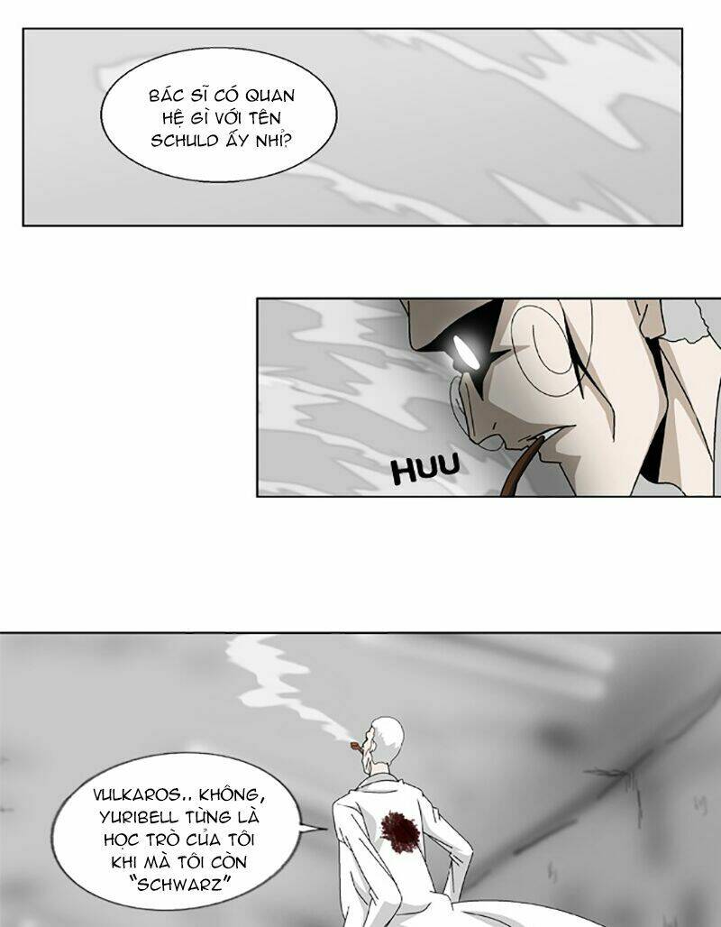 Chương 12 - Trang 5