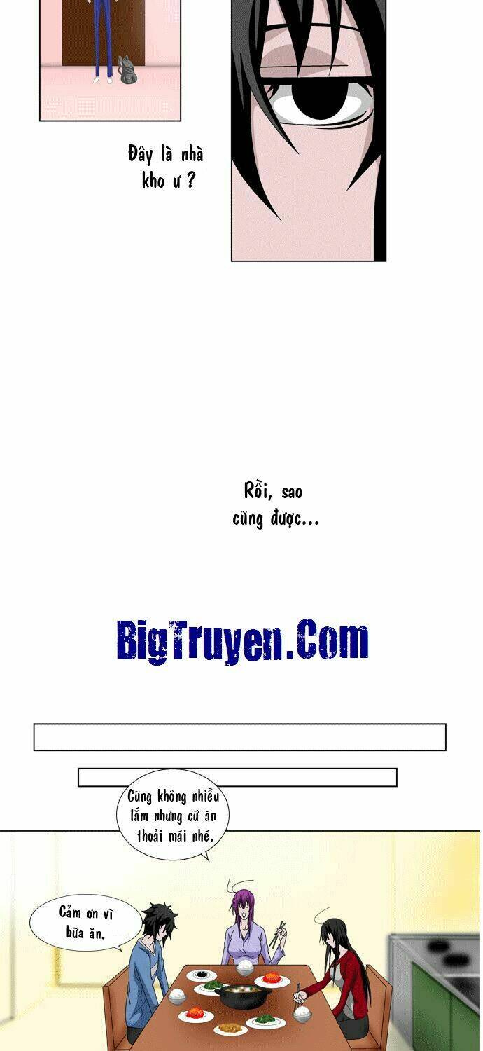 Chương 4 - Trang 12