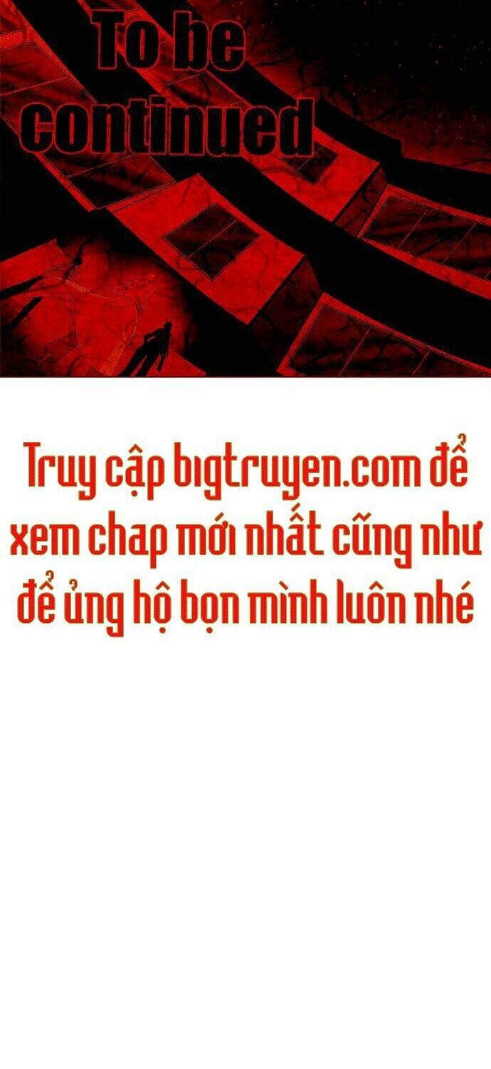 Chương 4 - Trang 22