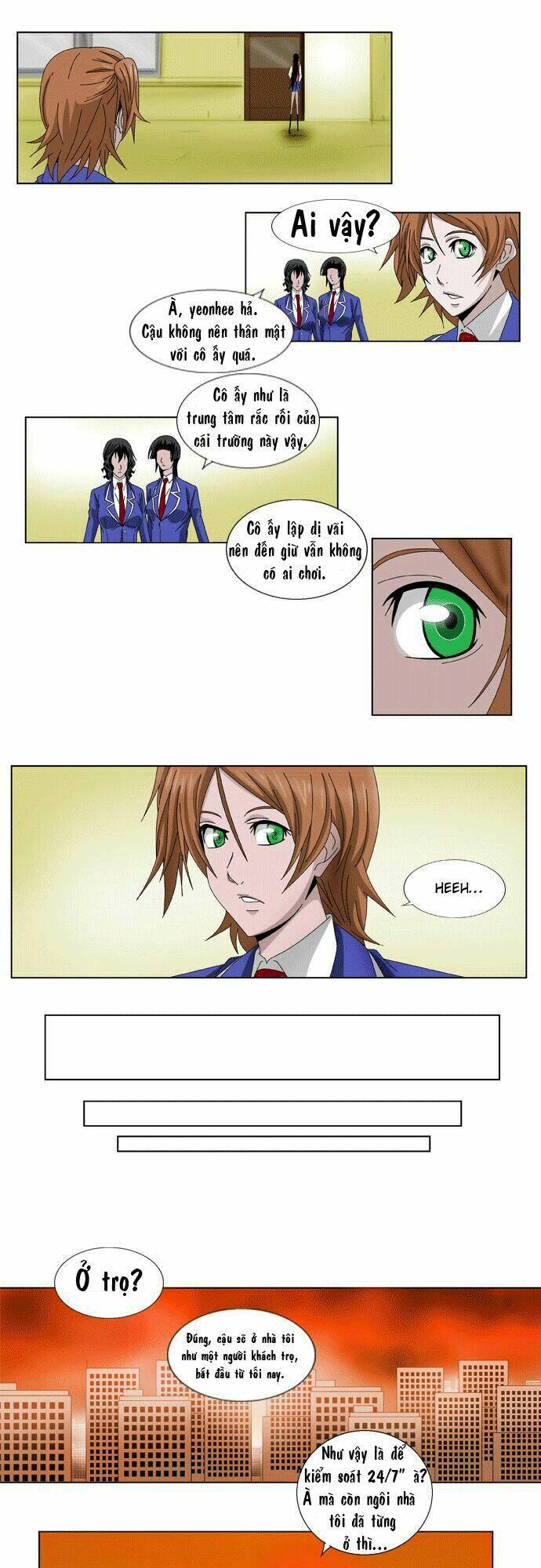 Chương 4 - Trang 8