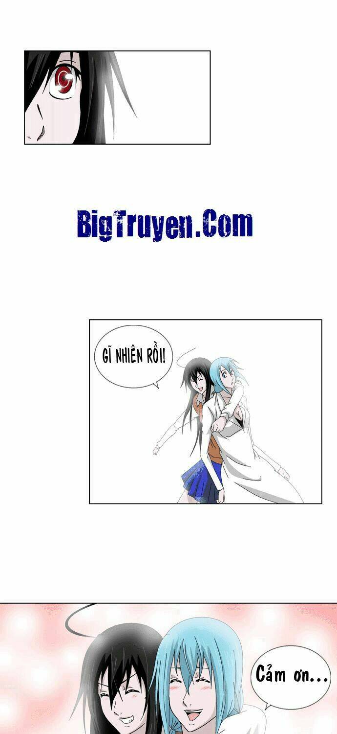 Chương 6 - Trang 24
