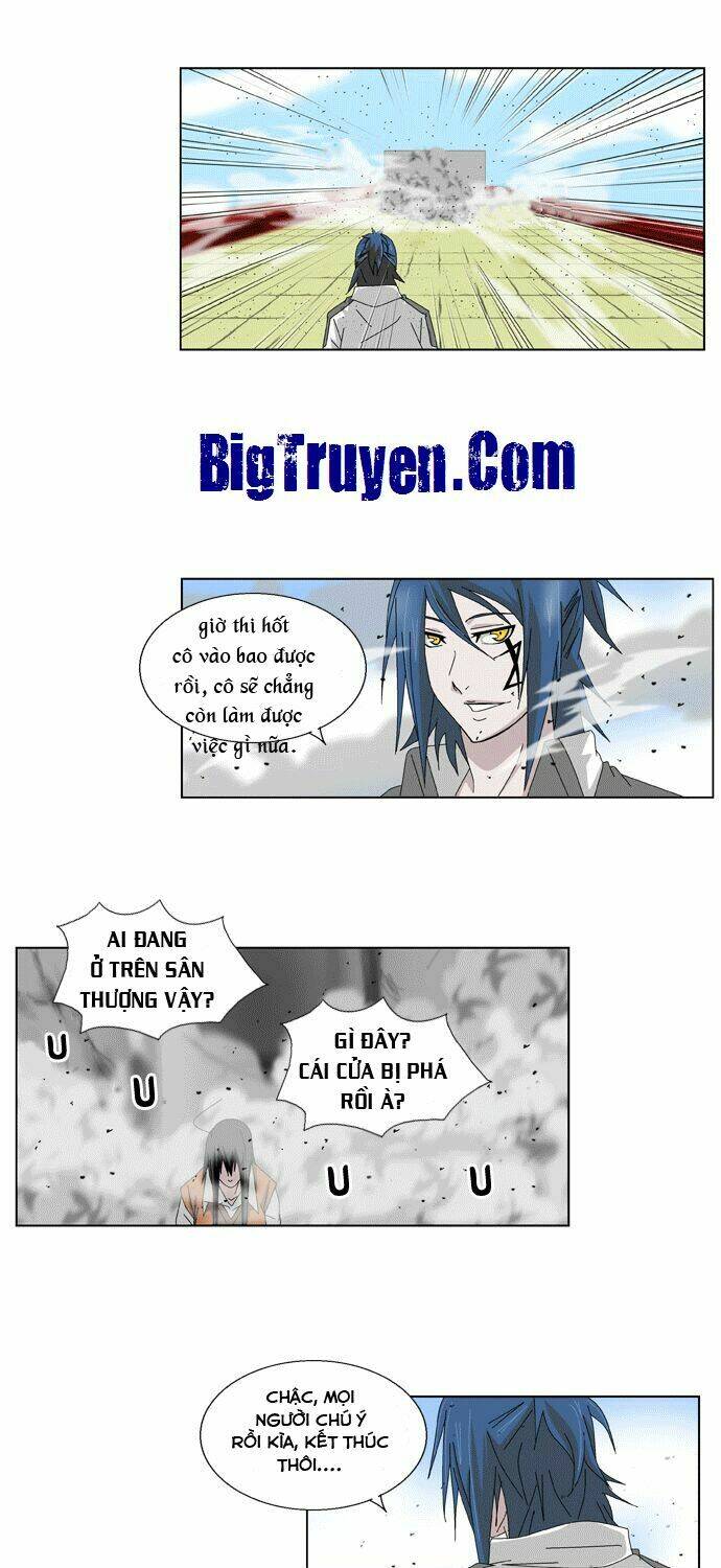 Chương 7 - Trang 18