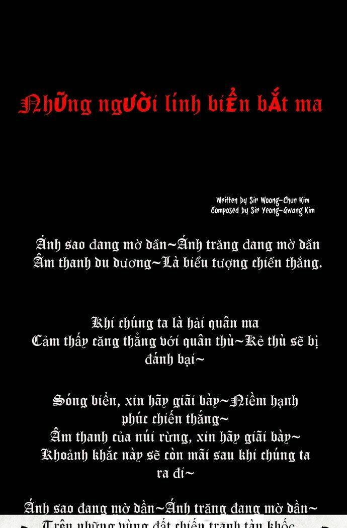 Chương 1 - Trang 37
