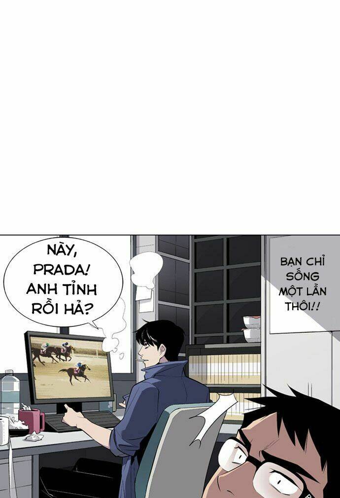 Chương 1 - Trang 41