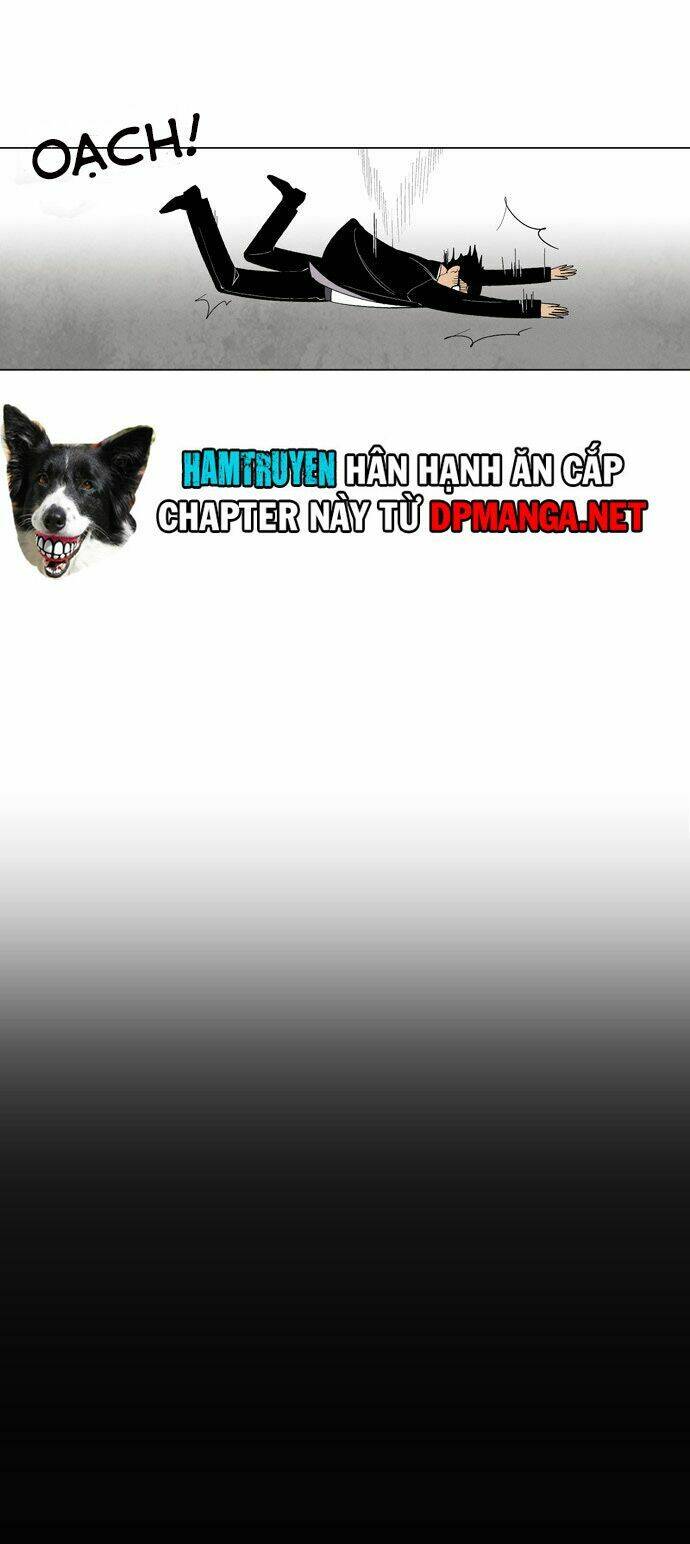 Chương 1 - Trang 10