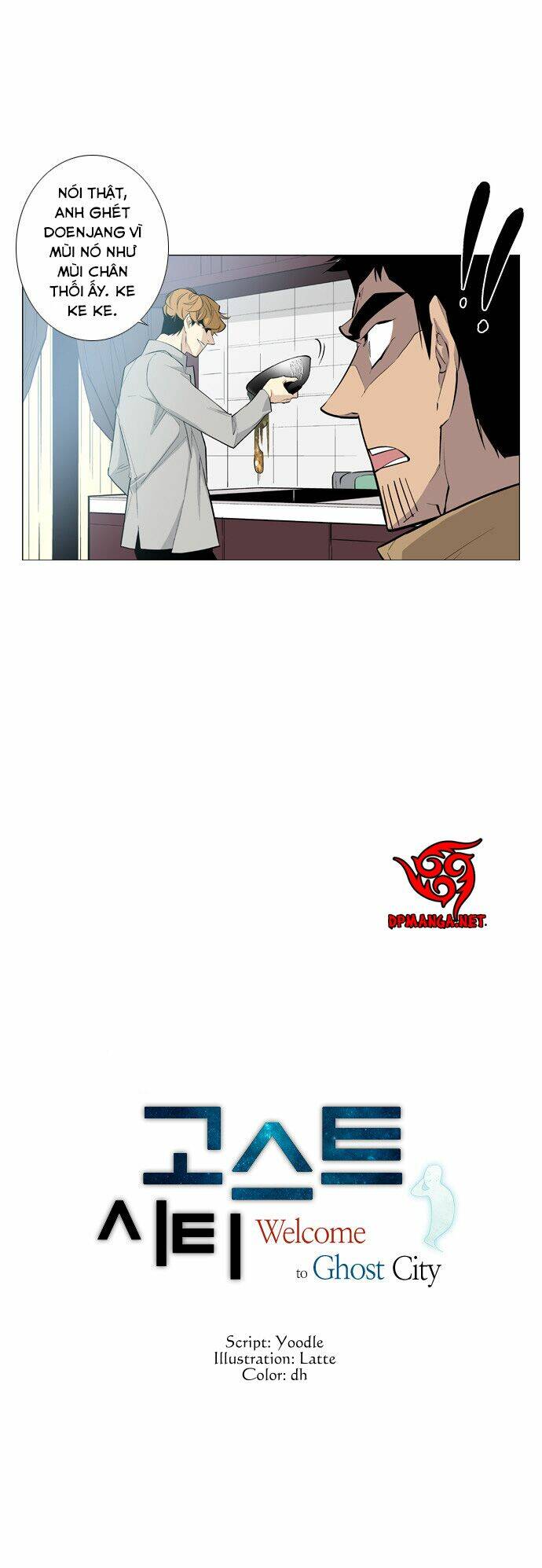 Chương 10 - Trang 1