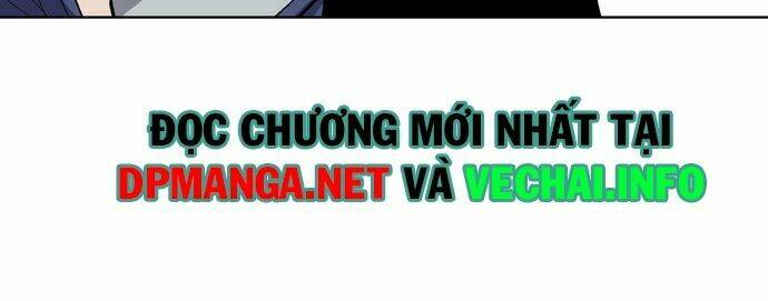 Chương 2 - Trang 37