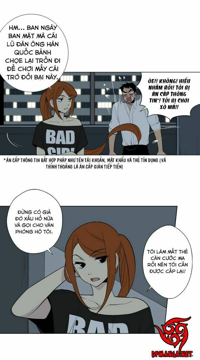 Chương 6 - Trang 12