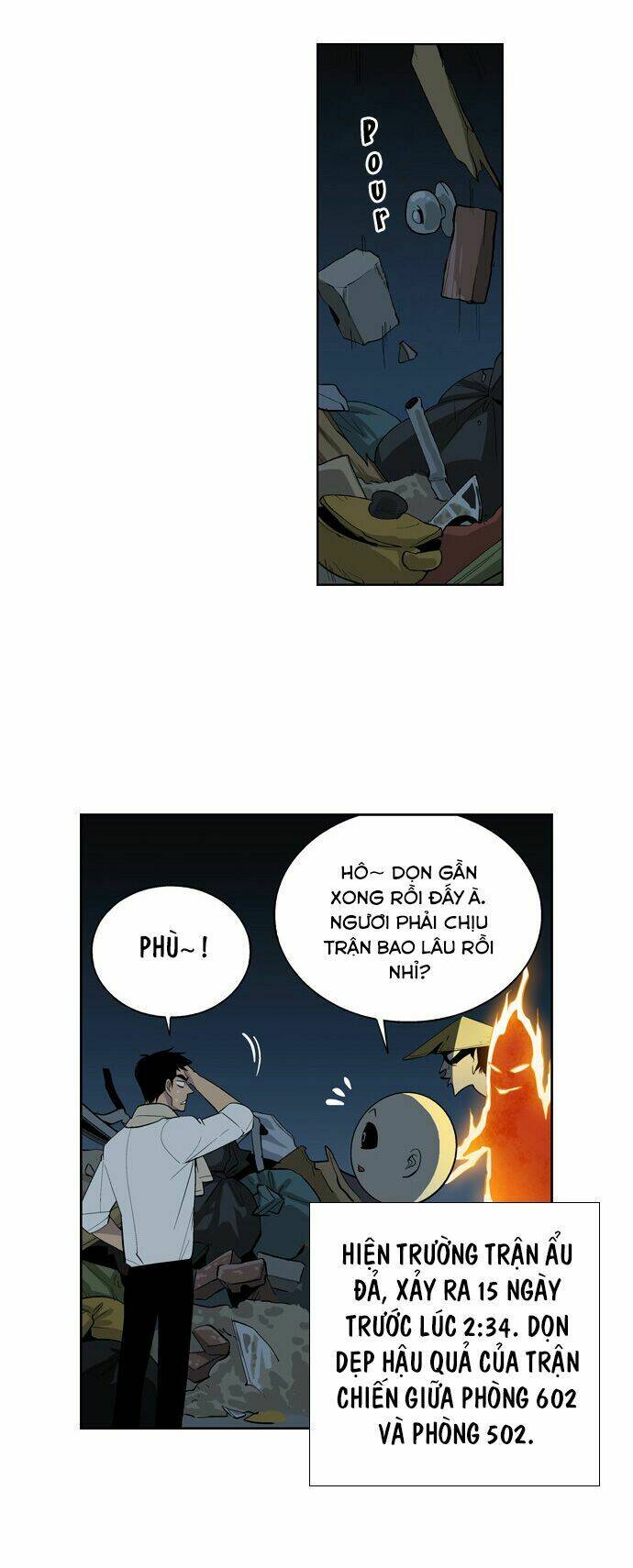 Chương 6 - Trang 4