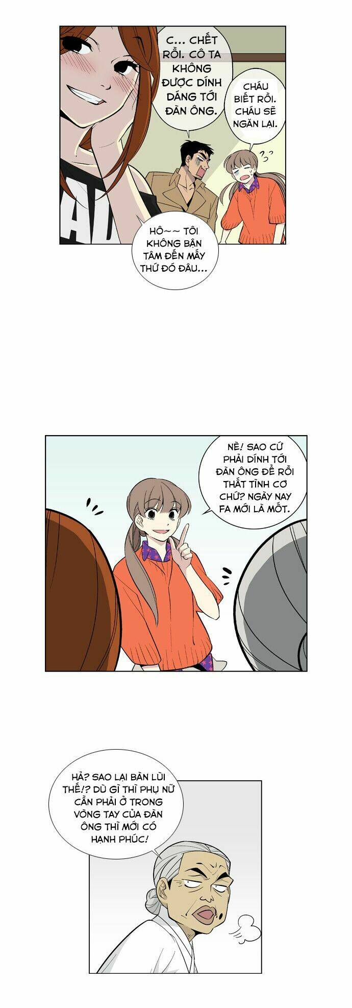 Chương 7 - Trang 30